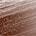 0.33 oz/ 10mL Deep 191 - for deep skin with warm golden undertones
