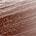 0.33 oz/ 10mL Deep 195 - for rich-deep skin with warm chestnut undertones
