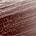 0.33 oz/ 10mL Deep 197 - for rich-deep skin with neutral undertones