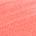 0.5 oz/ 15 mL Southbound - peachy pink