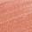 0.5 oz/ 15 mL Provence - pale pink nude