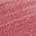 0.5 oz/ 15 mL Promenade - deep blue rose with golden sheen