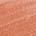 0.5 oz/ 15 mL Corsica - sparkling peach