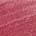 0.5 oz/ 15 mL Parasol - shimmering fuchsia