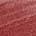 0.5 oz/ 15 mL Croisette - shimmering garnet