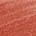 0.5 oz/ 15 mL Sun Drenched - shimmering deep coral