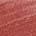 0.5 oz/ 15 mL French Riviera - red chocolate