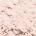 0.33 oz/ 9.5g Light - soft pink for fair to light complexions