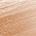 0.25 oz/ 7.0g Power Boost - true tan with neutral undertones