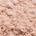 0.33 oz/ 9.5g Light Medium - true peach for light to medium complexions