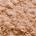 0.33 oz/ 9.5g Medium - warm honey for medium-to-medium deep complexions