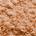 0.33 oz/ 9.5g Medium/Deep - golden tan for medium deep to deep complexions