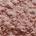 0.33 oz/ 9.5g Deep - rich mahogany for deep complexions