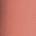 .10 oz/3 g Soft Brown - soft warm brown with a satin finish
