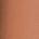 .10 oz/3 g Butterscotch - neutral peachy beige with a satin finish