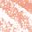 .053 oz/1.5 g Baby Rose - light rosy pink