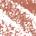 .053 oz/1.5 g Hazelnut - nude beige brown