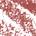 .053 oz/1.5 g Dusty Rose - rosy lilac