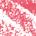 .053 oz/1.5 g Rose Dream - rose petal pink