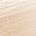 0.17 oz/ 5.0 mL Shade 0.5 All Good - fairest cool