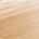 0.17 oz/ 5.0 mL Shade 4.5 Do You - light-medium neutral