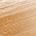 0.17 oz/ 5.0 mL Shade 6.25 Good Vibes - medium golden
