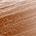0.17 oz/ 5.0 mL Shade 13 Think Big - deep-dark neutral