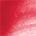 0.2 oz / 6 g Floratint - desert-rose