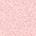0.28 oz / 8 g Tickle - golden pink