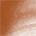 0.32 oz/ 9g Hot Water - bronze shimmer