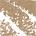 0.007 Net Wt oz / 0.2 g 1 Blonde - blonde