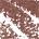 0.007 Net Wt oz / 0.2 g 2.5 Auburn - golden red brown