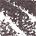 0.007 Net Wt oz / 0.2 g 6 Soft Charcoal - gray brown