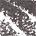 0.007 Net Wt oz / 0.2 g 11 Ebony - dark gray brown