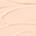 0.30 fl oz / 9 mL 03P - for fair skin with pink undertones