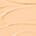 0.30 fl oz / 9 mL Color:8Y- for fair skin with yellow undertones