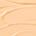 0.30 fl oz / 9 mL 10N - for light skin with neutral undertones