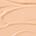 0.30 fl oz / 9 mL 11.5P - for light skin with pink undertones