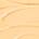 0.30 fl oz / 9 mL Color:12Y- for light skin with yellow undertones