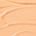 0.30 fl oz / 9 mL 14P - for light skin with pink undertones