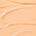 0.30 fl oz / 9 mL 15.5N - for light skin with neutral undertones