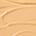 0.30 fl oz / 9 mL 18.5Y - for light skin with yellow undertones
