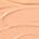 0.30 fl oz / 9 mL 19.5P - for light skin with pink undertones