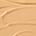 0.30 fl oz / 9 mL 20N - for light-medium skin with neutral undertones