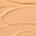 0.30 fl oz / 9 mL 21P - for light-medium skin with pink undertones