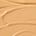 0.30 fl oz / 9 mL 21.5Y - for light-medium skin with yellow undertones