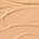 0.30 fl oz / 9 mL 22P - for light-medium skin with pink undertones