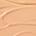 0.30 fl oz / 9 mL 22.5N - light-medium skin with neutral undertones