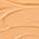0.30 fl oz / 9 mL 23Y - for light-medium skin with yellow undertones