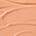 0.30 fl oz / 9 mL 23.5P - for light-medium skin with pink undertones
